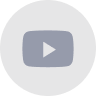 Youtube link icon